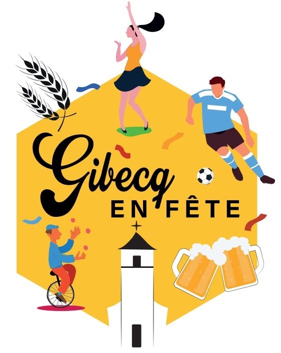 Gibecq en Fête